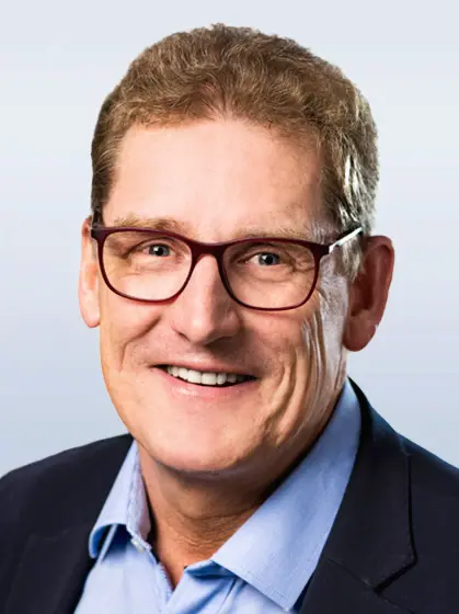 Franz Wessendorf