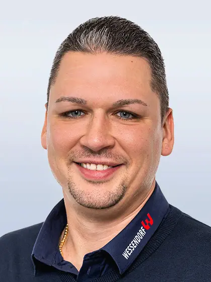 Stanislav Gast